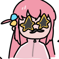 MonsterRK