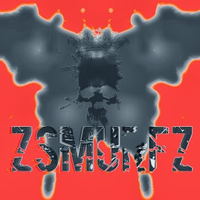 zSmurfz