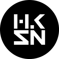 HAKOSAN