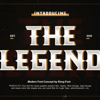 THE_LEGEND_PLT