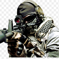 th3-_-destroy3r