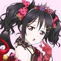 mary_yazawa