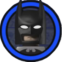 FlatVermin918