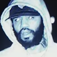 maghkcs
