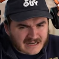 ChernoSwag