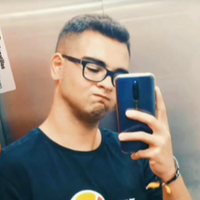 MiniBicho07