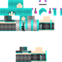 Pekonami