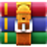 elpulpito09