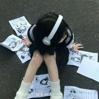 Yuki'sJourney