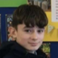 JodyCumStains