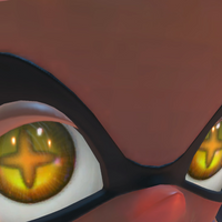 gooeyegg