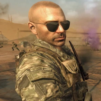Richiem32