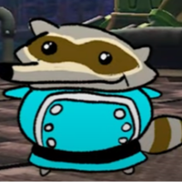 dingdongster