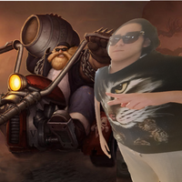 ballayswiffer