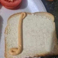 Dekiler