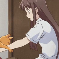 LunaIsSleepy