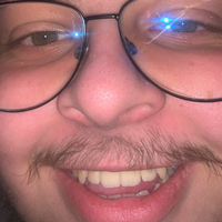 Theo_Miltz