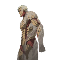 Mikelangelo