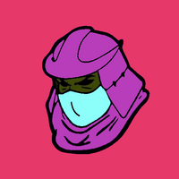 AZiART