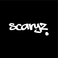 yscaryz