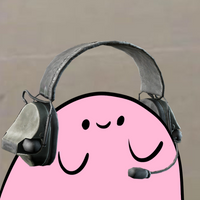 MelooC