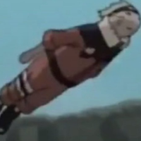 naniwastaken