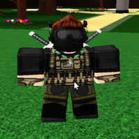 SxRandom