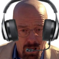 420WalterWhite