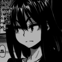 D0RKU5