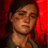 Ellie767