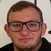 WapJasay57