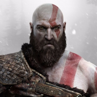 maxlegend76