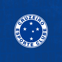 cruzeiro