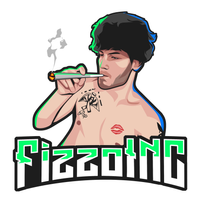 FizzoINC