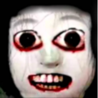 bangalibata123