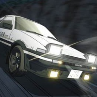 Takumi_F86