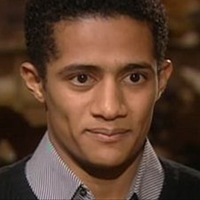 Sobhi999