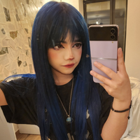 Nathan_Kun