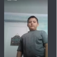 troyTHEboi113