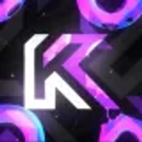 KyNoxxOn165Hz