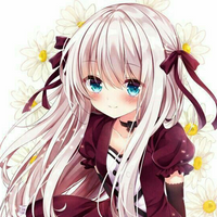 Yui_Saori