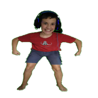 pychawn