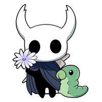 DangerMan14156