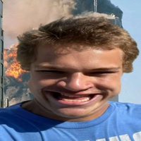 ELBERZERKA