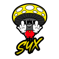 SyxRR