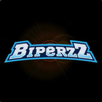 BiPerZz