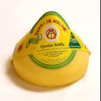 QueixoDeTetilla