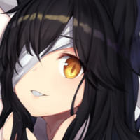 kurisupu