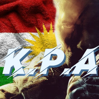 K.P.A