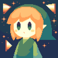 Lemon009